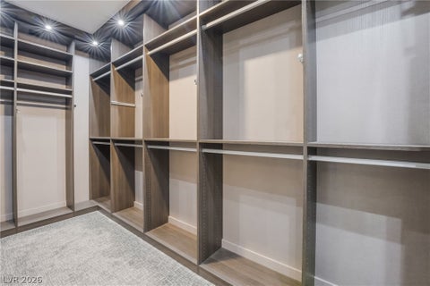 Tiny photo for 12007 Girasole Avenue, Las Vegas, NV 89138 (MLS # 2756203)