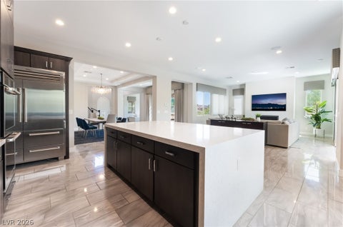 Tiny photo for 12007 Girasole Avenue, Las Vegas, NV 89138 (MLS # 2756203)