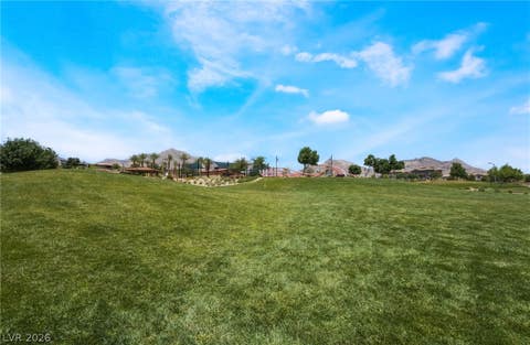 Tiny photo for 12007 Girasole Avenue, Las Vegas, NV 89138 (MLS # 2756203)