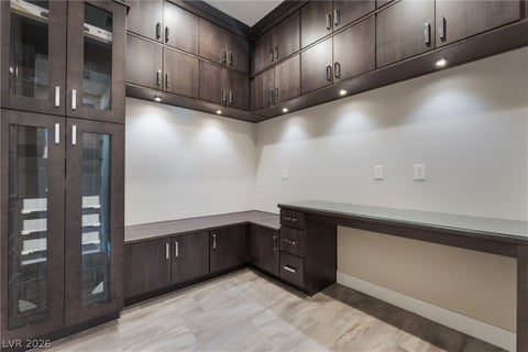 Tiny photo for 12007 Girasole Avenue, Las Vegas, NV 89138 (MLS # 2756203)