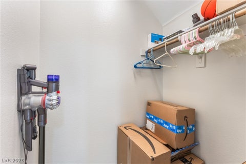 Tiny photo for 12007 Girasole Avenue, Las Vegas, NV 89138 (MLS # 2756203)