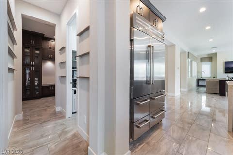 Tiny photo for 12007 Girasole Avenue, Las Vegas, NV 89138 (MLS # 2756203)