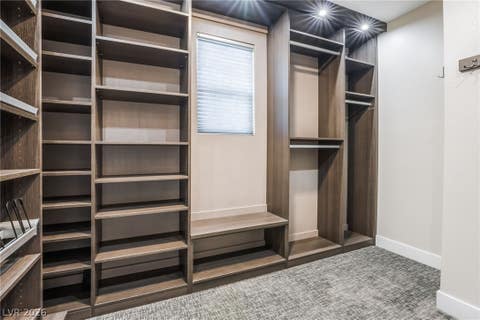 Tiny photo for 12007 Girasole Avenue, Las Vegas, NV 89138 (MLS # 2756203)
