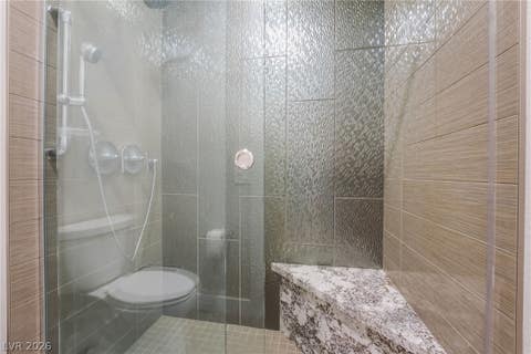Tiny photo for 12007 Girasole Avenue, Las Vegas, NV 89138 (MLS # 2756203)