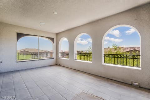 Tiny photo for 12007 Girasole Avenue, Las Vegas, NV 89138 (MLS # 2756203)