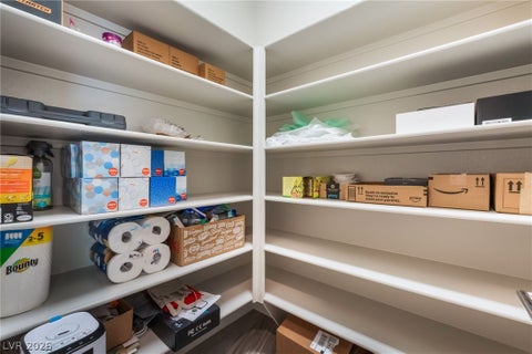 Tiny photo for 12007 Girasole Avenue, Las Vegas, NV 89138 (MLS # 2756203)