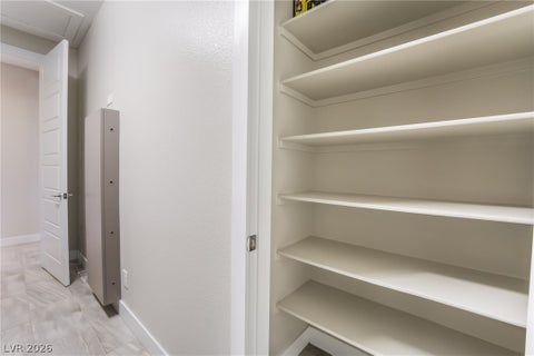 Tiny photo for 12007 Girasole Avenue, Las Vegas, NV 89138 (MLS # 2756203)