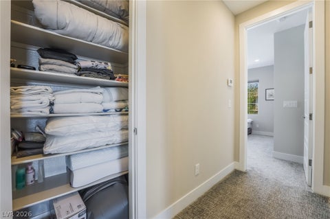 Tiny photo for 12007 Girasole Avenue, Las Vegas, NV 89138 (MLS # 2756203)