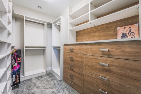 Tiny photo for 12007 Girasole Avenue, Las Vegas, NV 89138 (MLS # 2756203)