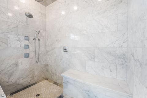 Tiny photo for 12007 Girasole Avenue, Las Vegas, NV 89138 (MLS # 2756203)