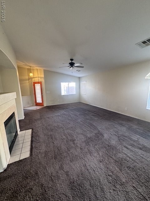 2280 Chestnut Ranch Avenue