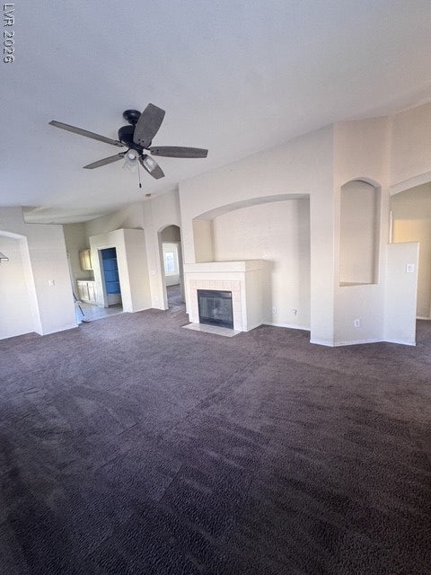 2280 Chestnut Ranch Avenue