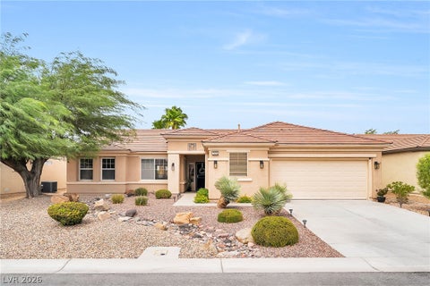 Homes For Sale - 2570 Terrytown Avenue<br/> Henderson, NV 89052