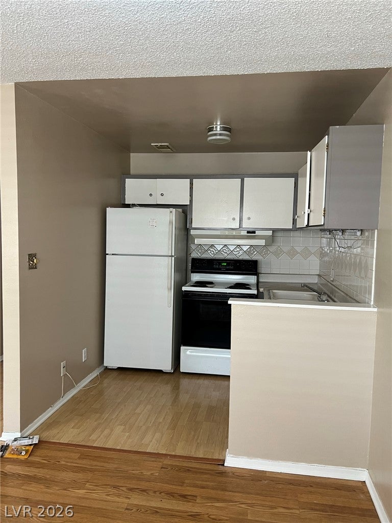 304 Orland Street 55