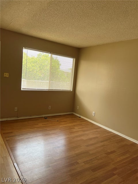 Tiny photo for 304 Orland Street #55, Las Vegas, NV 89107 (MLS # 2794390)