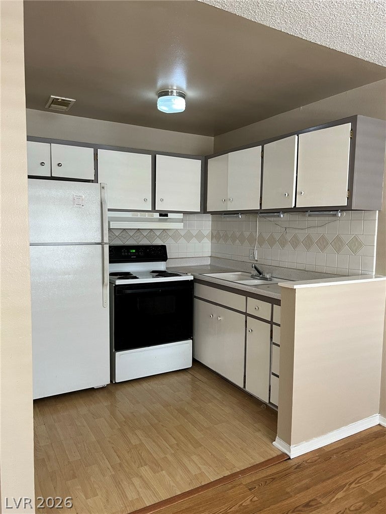 304 Orland Street 55