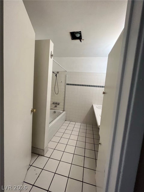 Tiny photo for 304 Orland Street #55, Las Vegas, NV 89107 (MLS # 2794390)