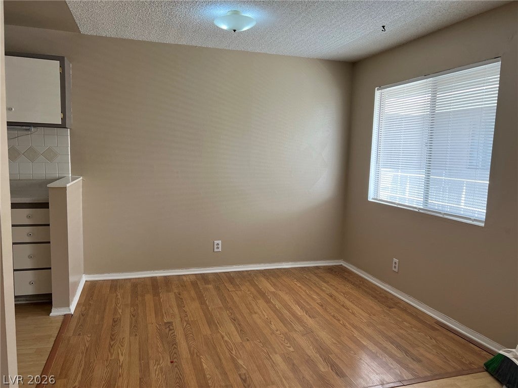 304 Orland Street 55