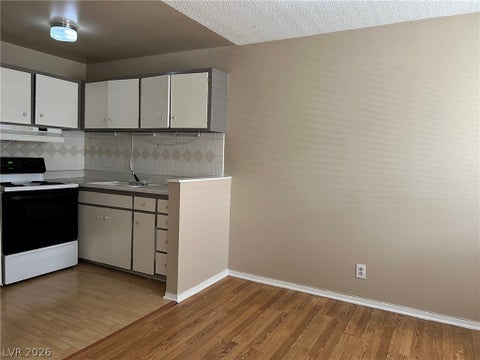 Tiny photo for 304 Orland Street #55, Las Vegas, NV 89107 (MLS # 2794390)