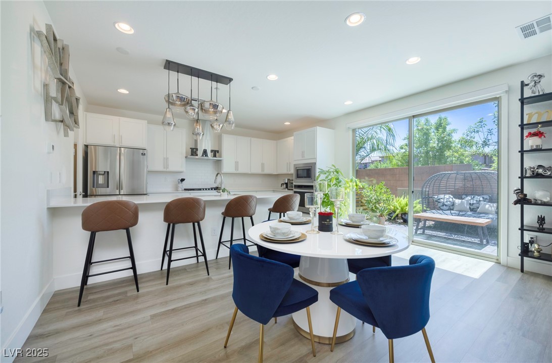 11315 GRAVITATION Drive