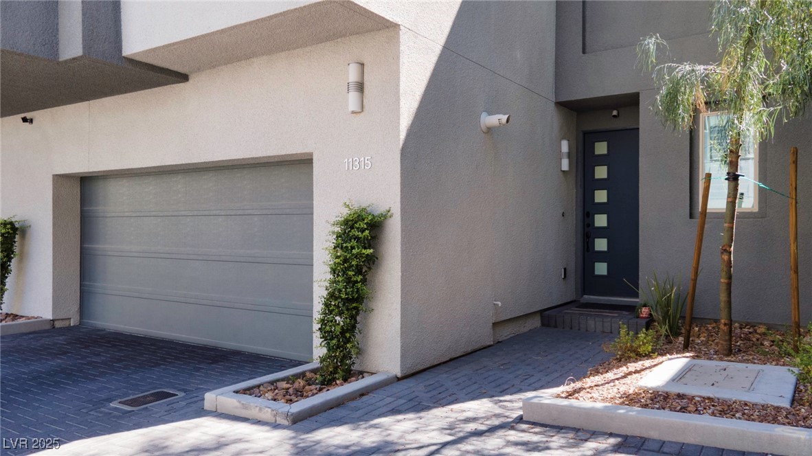 11315 GRAVITATION Drive