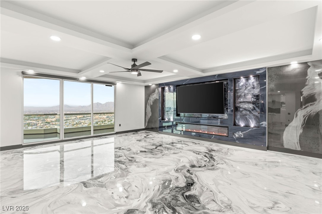 2777 Paradise Road 2801