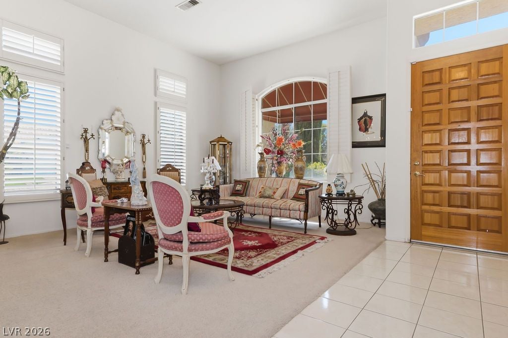 3100 Bangor Court