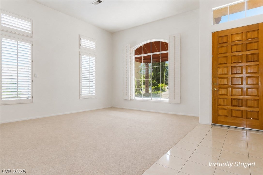 3100 Bangor Court