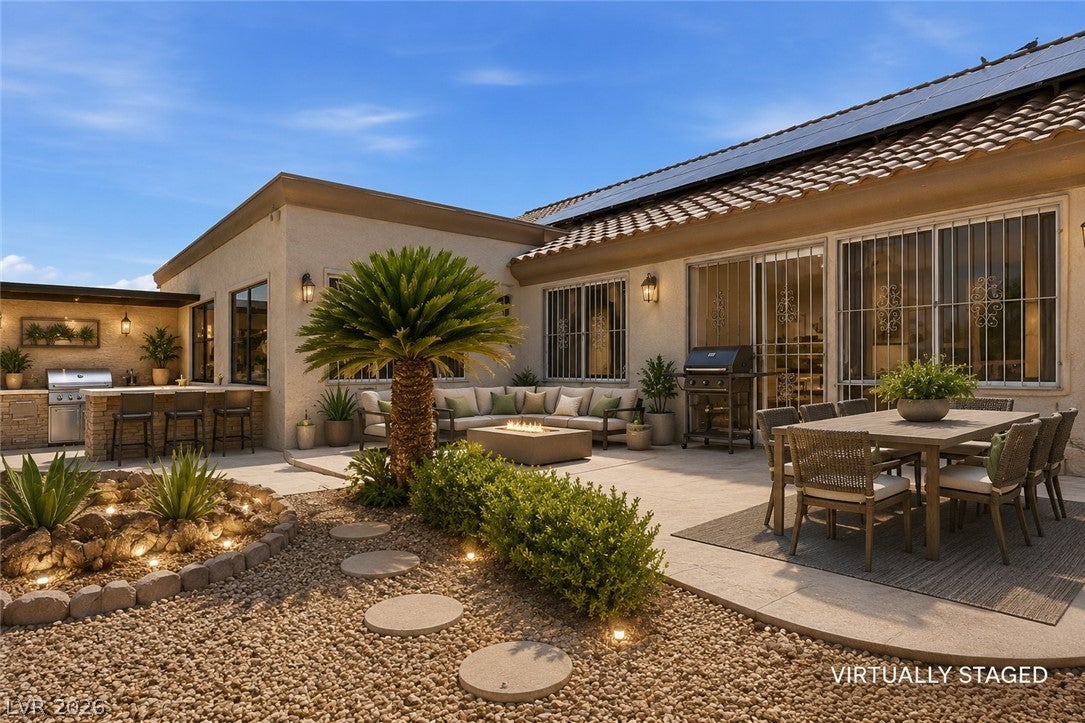 3100 Bangor Court