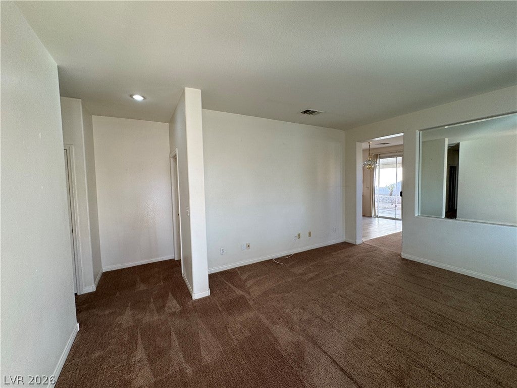 1084 Sage Valley Court