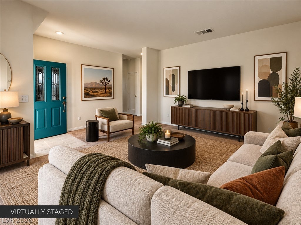 1084 Sage Valley Court