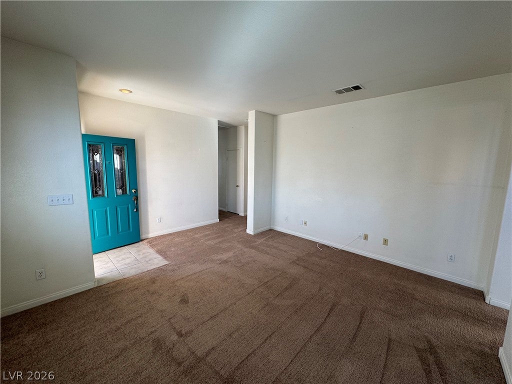 1084 Sage Valley Court