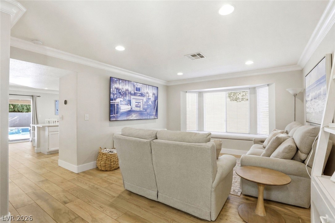 9405 Canyon Shadows Lane