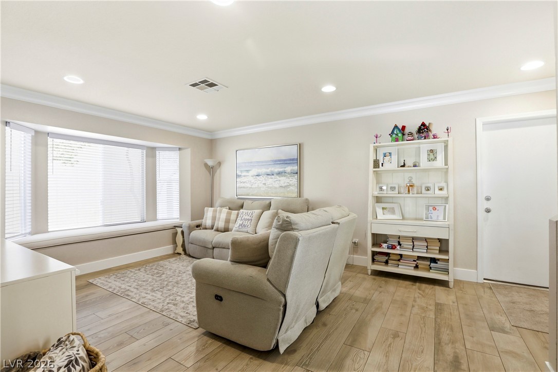 9405 Canyon Shadows Lane