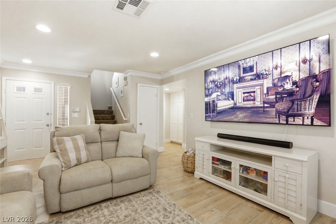 9405 Canyon Shadows Lane