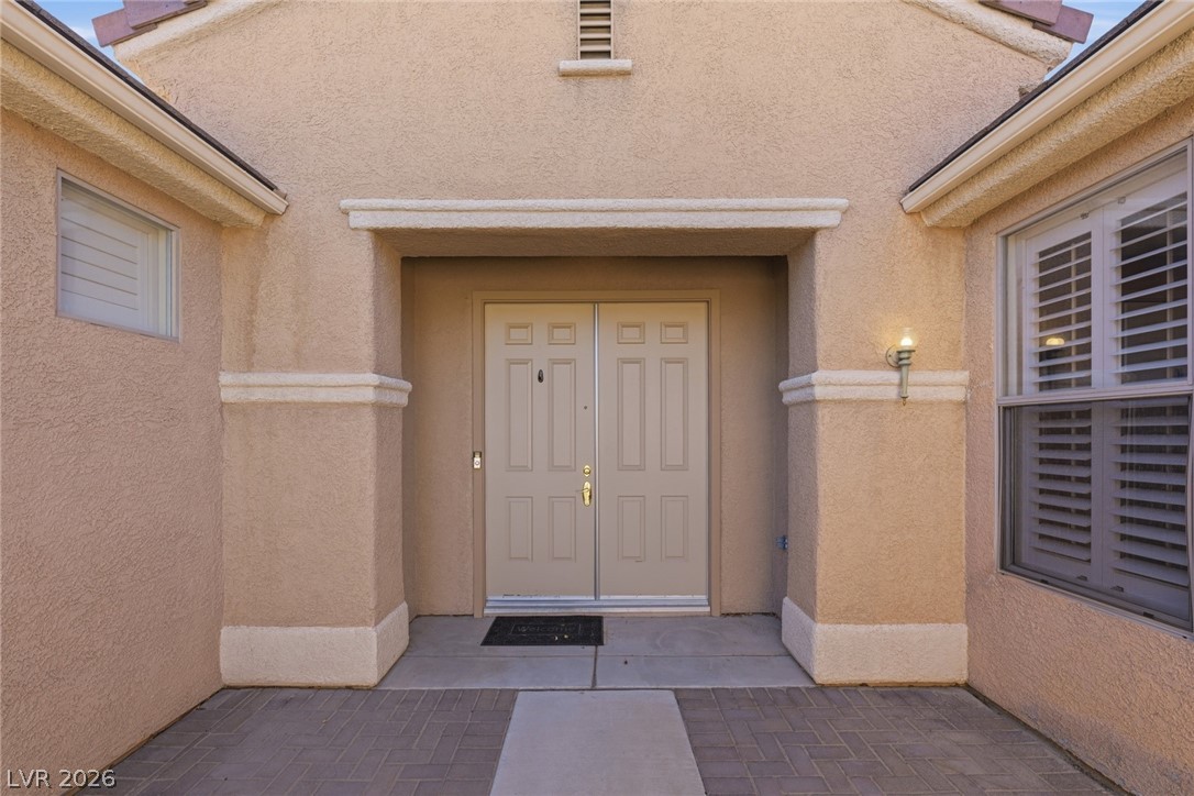 505 Edgefield Ridge Place