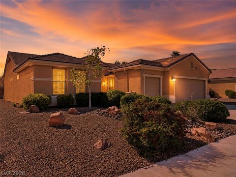 Homes For Sale - 505 Edgefield Ridge Place<br/> Henderson, NV 89012