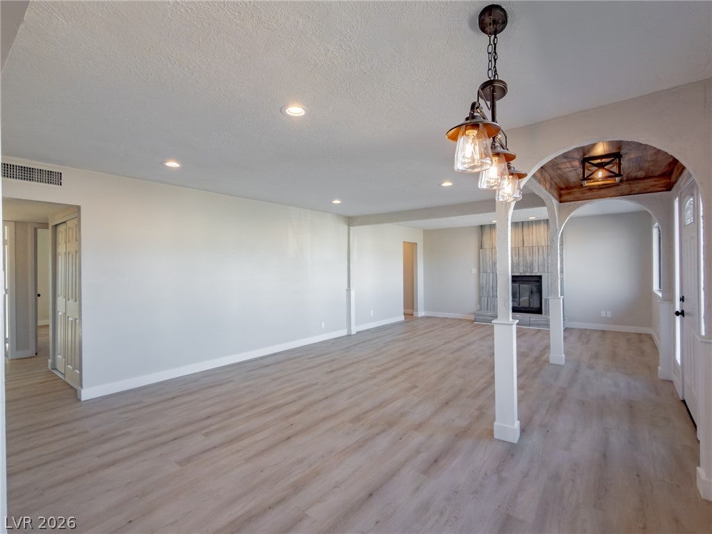 621 Berry Circle