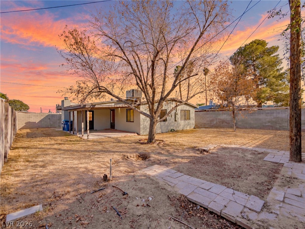 621 Berry Circle