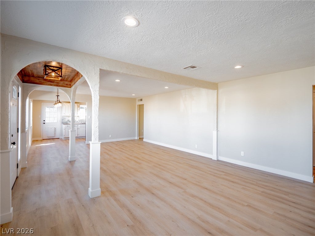 621 Berry Circle