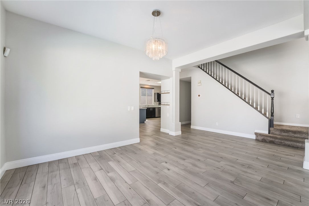 252 Canyon Spirit Drive