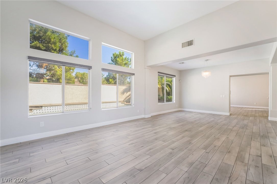 252 Canyon Spirit Drive