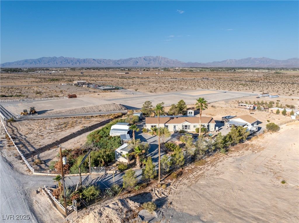 1210 Rockafeller Drive