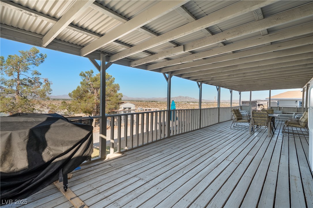 1210 Rockafeller Drive