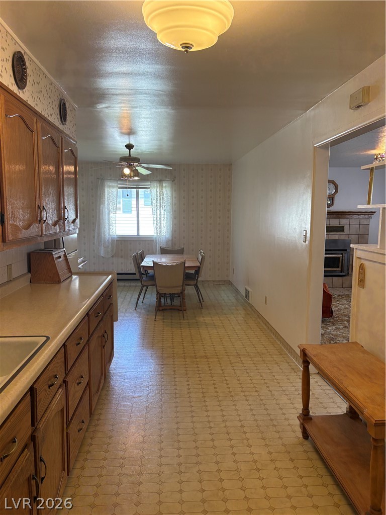 1005 Avenue G
