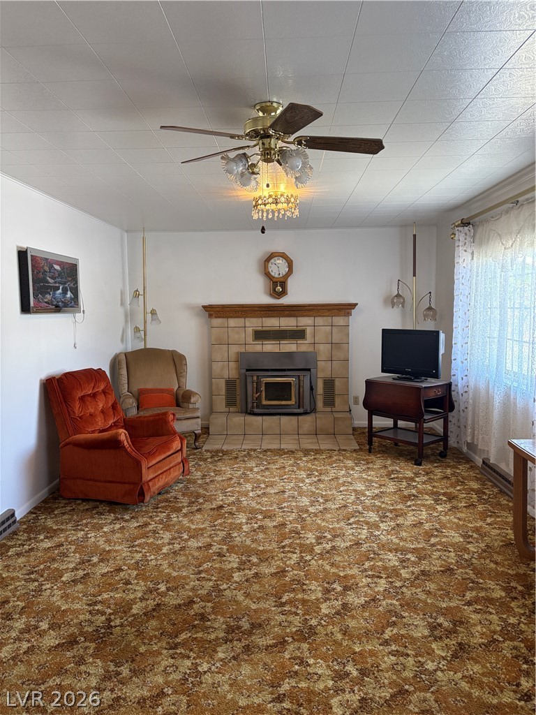 1005 Avenue G