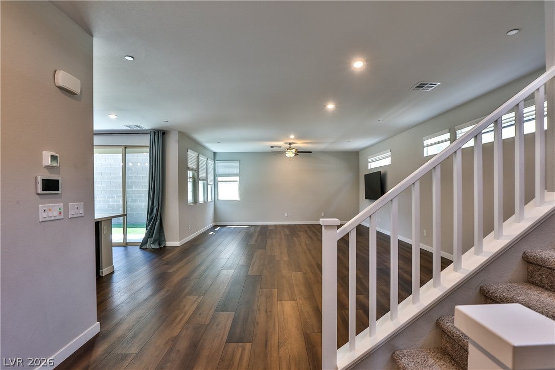 3229 Vittoria Avenue