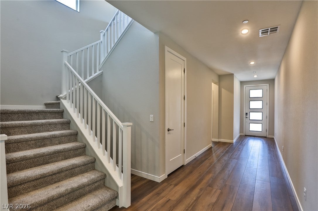 3229 Vittoria Avenue