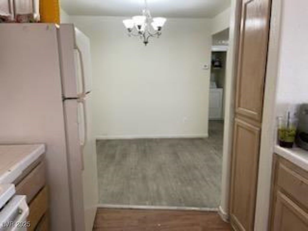 2725 S Nellis Boulevard #1158, Las Vegas, Nevada image 12