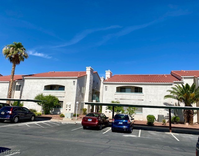 2725 S Nellis Boulevard #1158, Las Vegas, Nevada image 1